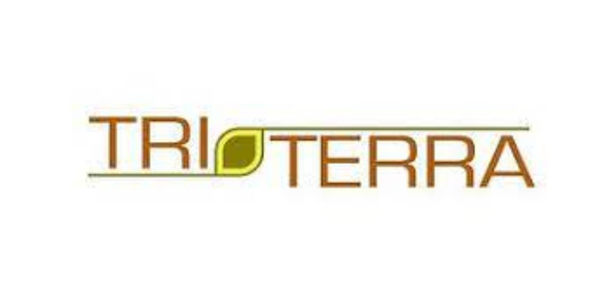 Tri Terra Logo